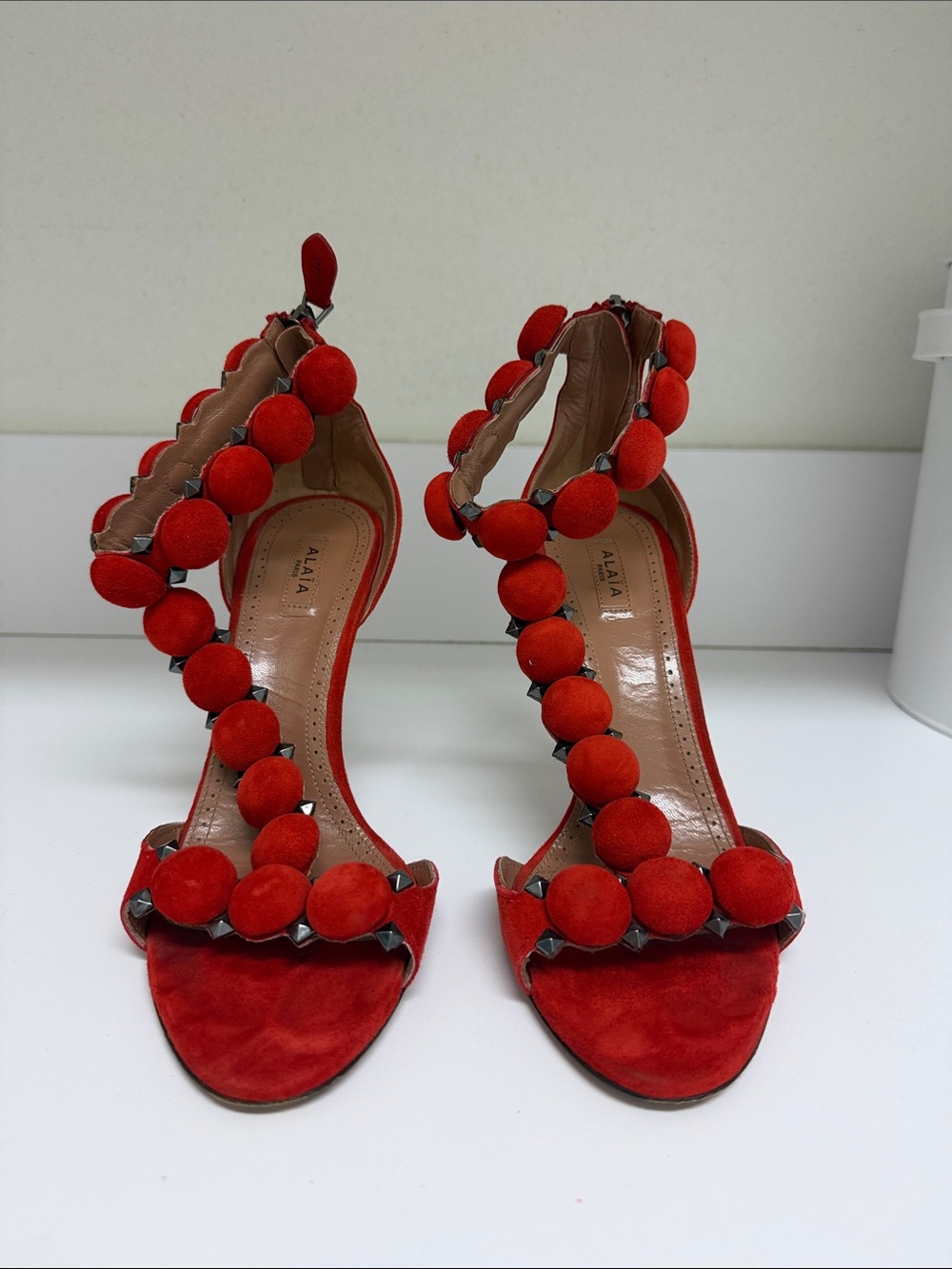 Alaia